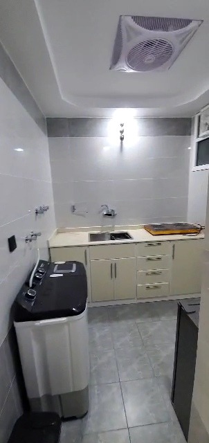 Dapur 1