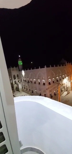 Dar Mustafa