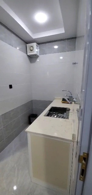 Dapur 2